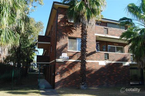 Property photo of 8/324 Jamison Road Jamisontown NSW 2750