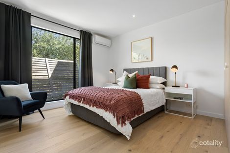 Property photo of 17/95 Highett Road Hampton VIC 3188