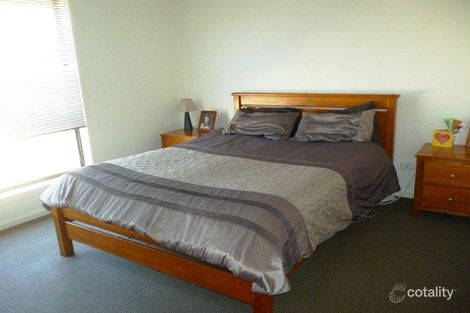 Property photo of 43 Second Street Arno Bay SA 5603