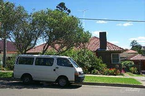 61 Nelson Ave, Belmore, NSW 2192