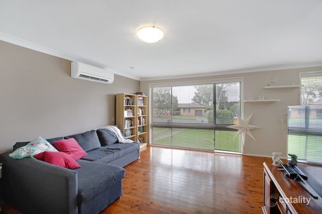 Property photo of 18 Cowper Drive Camden South NSW 2570