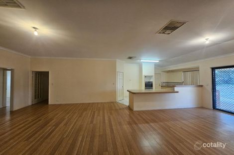 29 Kenby Ch, Wandi, WA 6167