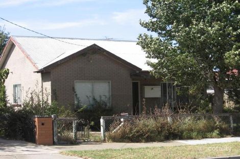 18 Pennell Ave, St Albans, VIC 3021