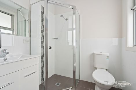 Property photo of 1/6 Thompson Avenue St Marys NSW 2760