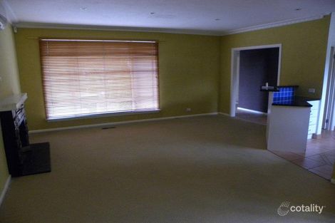 Property photo of 60 Vanbrook Street Forest Hill VIC 3131