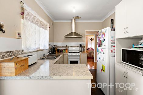 Property photo of 86 Walkleys Road Valley View SA 5093