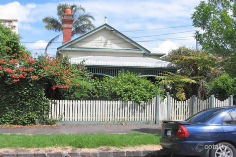 232 Park St, Fitzroy North, VIC 3068