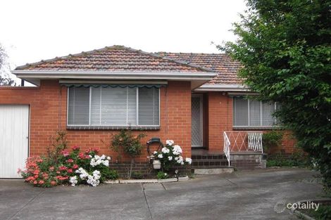 3/63 Waverley Pde, Pascoe Vale South, VIC 3044