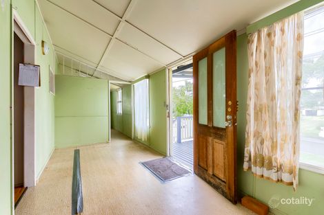 Property photo of 89 Pascoe Street Mitchelton QLD 4053