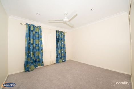 Property photo of 25 Bracken Street Bracken Ridge QLD 4017