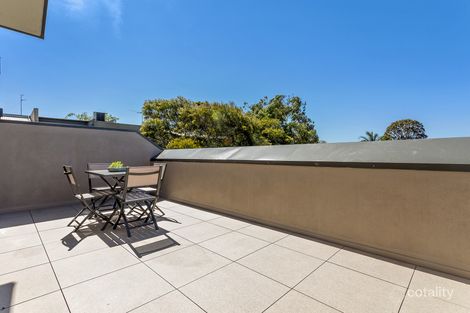 17/95 Highett Rd, Hampton, VIC 3188