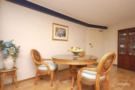 Property photo of 8/1-55 West Parade West Ryde NSW 2114