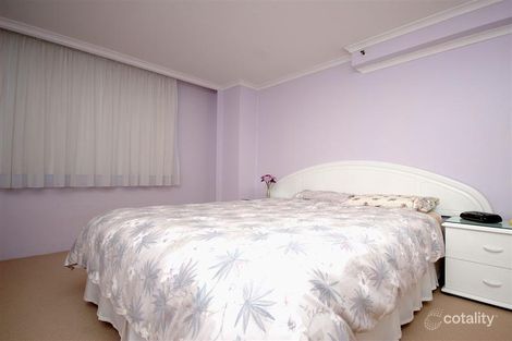 Property photo of 8/1-55 West Parade West Ryde NSW 2114
