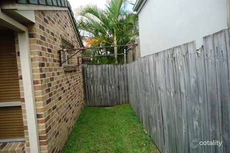 Property photo of 1/83 Kates Street Morningside QLD 4170