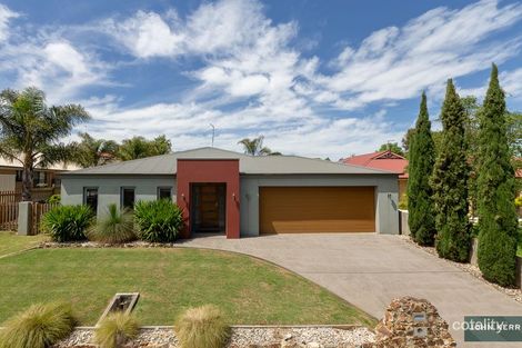 10 Amaroo Way, Newborough, VIC 3825