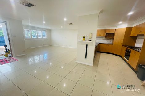 Property photo of 6/63-65 Park Road Rydalmere NSW 2116