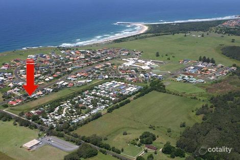 75 Headlands Dr, Skennars Head, NSW 2478