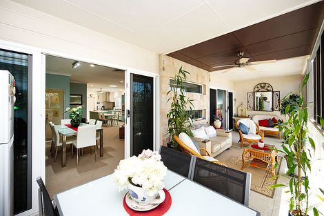 2/16 Wexford Lane, Bunbury, WA 6230