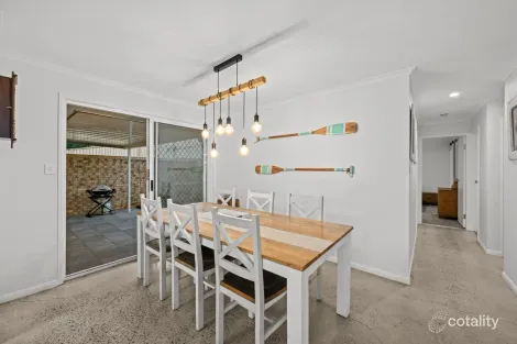 Property photo of 1/3 Parkland Place Banora Point NSW 2486