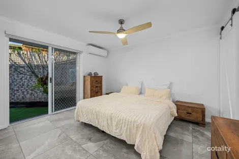 Property photo of 1/3 Parkland Place Banora Point NSW 2486