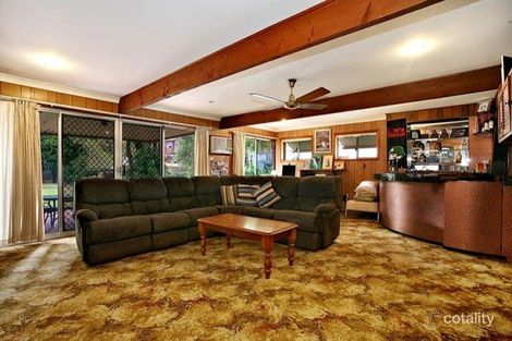 Property photo of 227 Buffalo Road Ryde NSW 2112