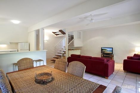 Property photo of 2/1 Kareela Avenue Noosa Heads QLD 4567