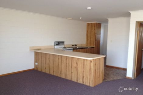 Property photo of 2/20 Robert Street Smithton TAS 7330