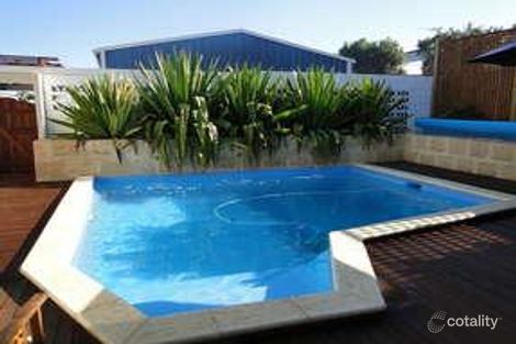 Property photo of 6 Gridley Street Mount Tarcoola WA 6530