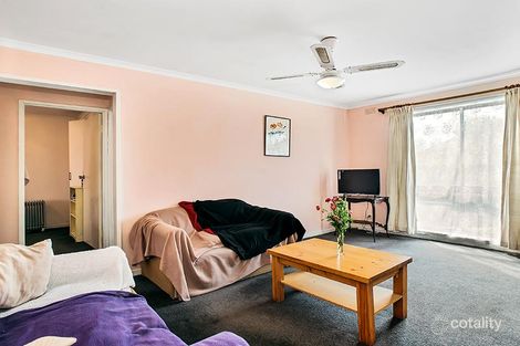Property photo of 3/15 Mitchell Street Brunswick VIC 3056
