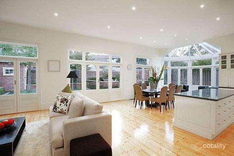 Property photo of 7 Burke Road Malvern East VIC 3145