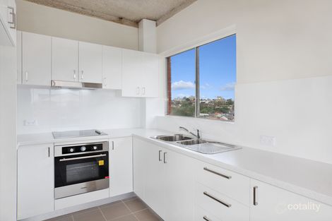 7/265 Ben Boyd Rd, Cremorne, NSW 2090