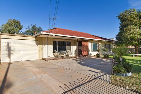 Property photo of 52 Gregory Street Brahma Lodge SA 5109