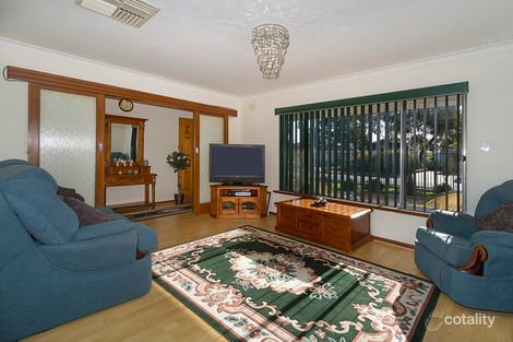 Property photo of 52 Gregory Street Brahma Lodge SA 5109