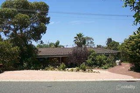 Property photo of 4 Cachuca Court Duncraig WA 6023
