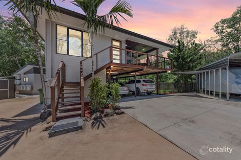 Property photo of 15 Armitage Avenue Mandalay QLD 4802