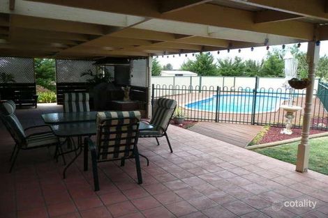 30 Airport Rd, Kerang, VIC 3579