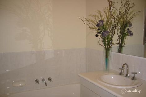 Property photo of 1/83 Kates Street Morningside QLD 4170