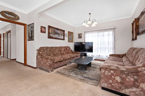 28 Vernon St, South Kingsville, VIC 3015