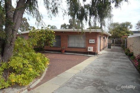 82b Acanthus Rd, Willetton, WA 6155