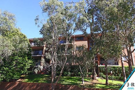 10/12-16 Doomben Ave, Eastwood, NSW 2122