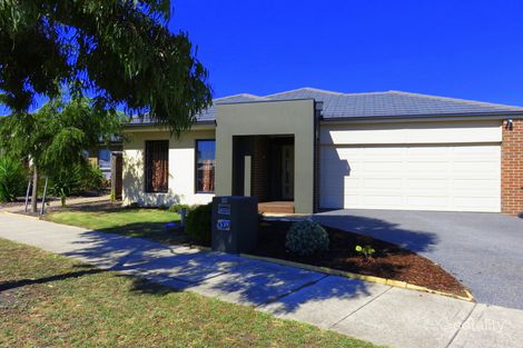 Property photo of 50 Broadleaf Drive Epping VIC 3076