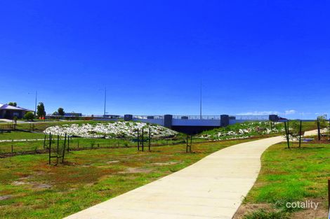 Property photo of 50 Broadleaf Drive Epping VIC 3076