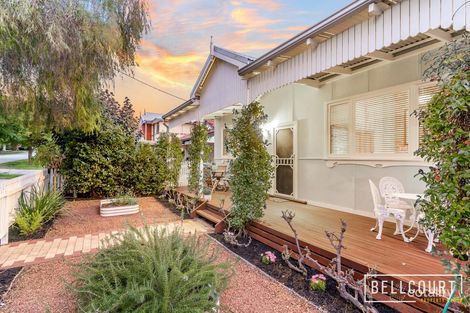 Property photo of 49 Ferguson Street Maylands WA 6051