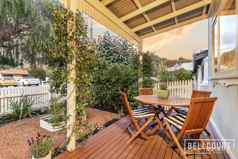 Property photo of 49 Ferguson Street Maylands WA 6051