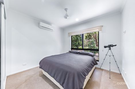 Property photo of 15 Armitage Avenue Mandalay QLD 4802