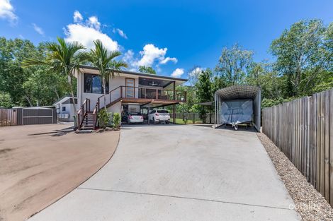 Property photo of 15 Armitage Avenue Mandalay QLD 4802