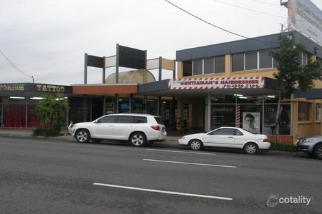 1/207 Moggill Rd, Taringa, QLD 4068