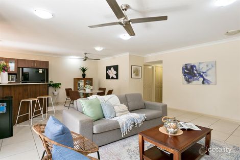 Property photo of 18/1-15 Robson Street Mooroobool QLD 4870