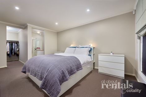 Property photo of 11 Paperbark Drive Pakenham VIC 3810