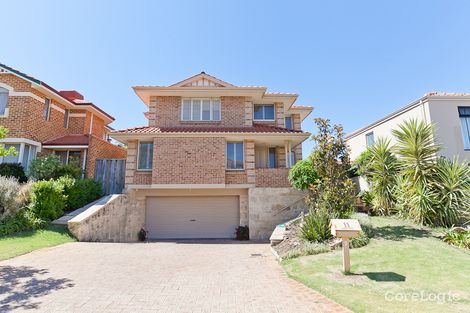 Property photo of 11 Arenga Court Mount Claremont WA 6010